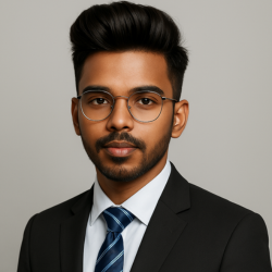 Guddu Kumar