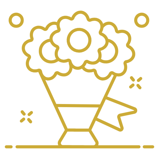 The Best Banquet Hall In the Danapur